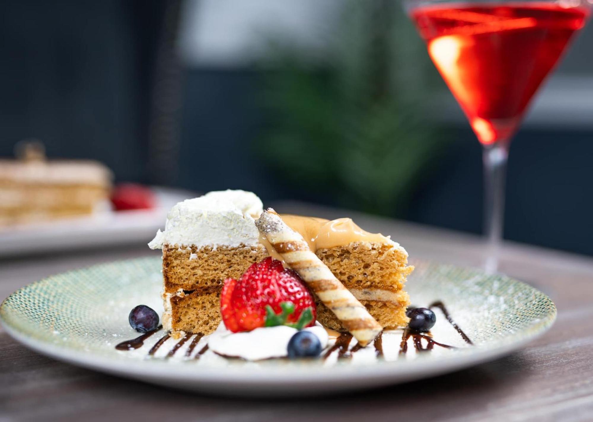 Hotel De Normandie Saint Helier Jersey Екстериор снимка